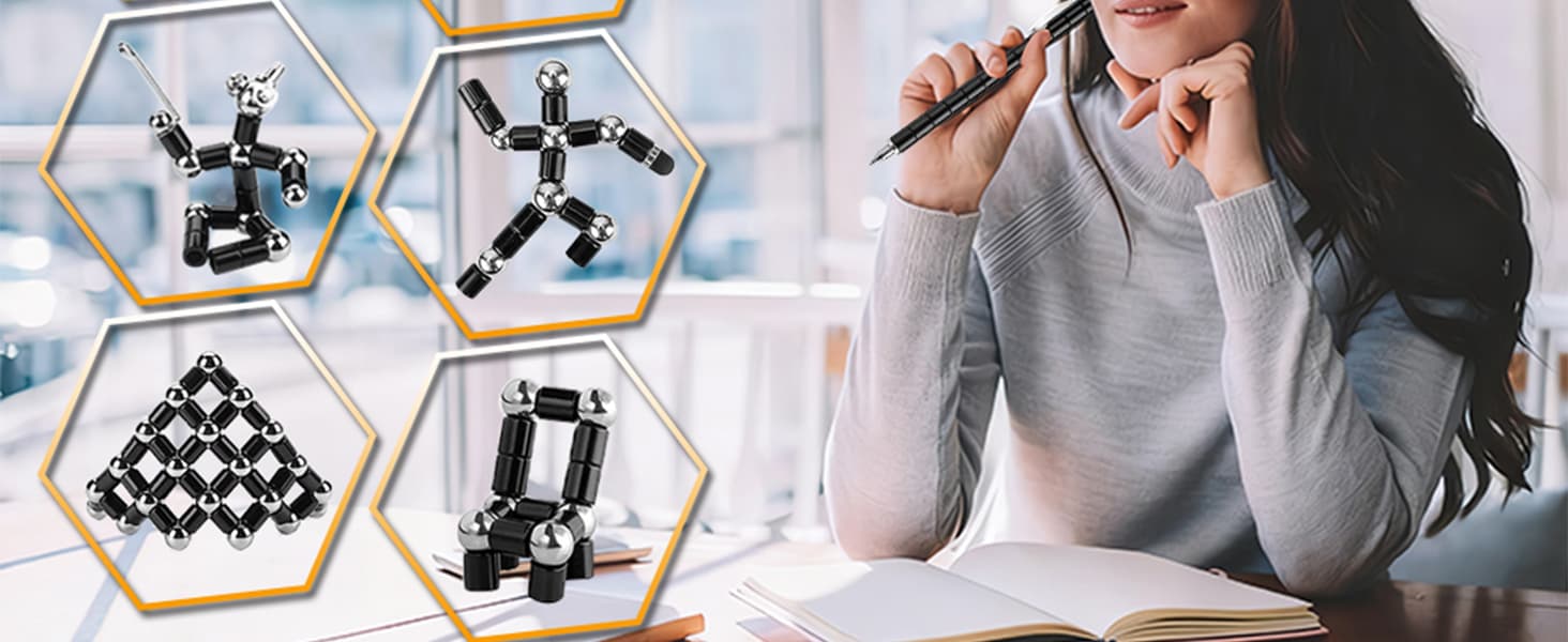 Large manufacture image 3