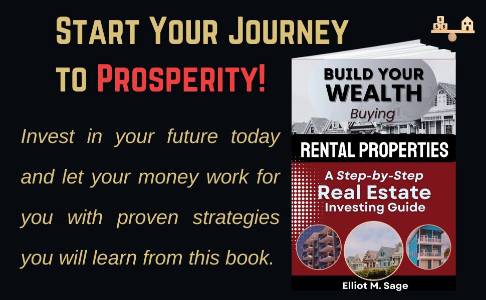 rental properties investing