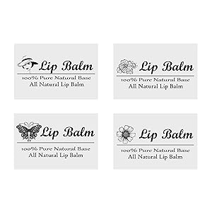 Small manufacture image 5