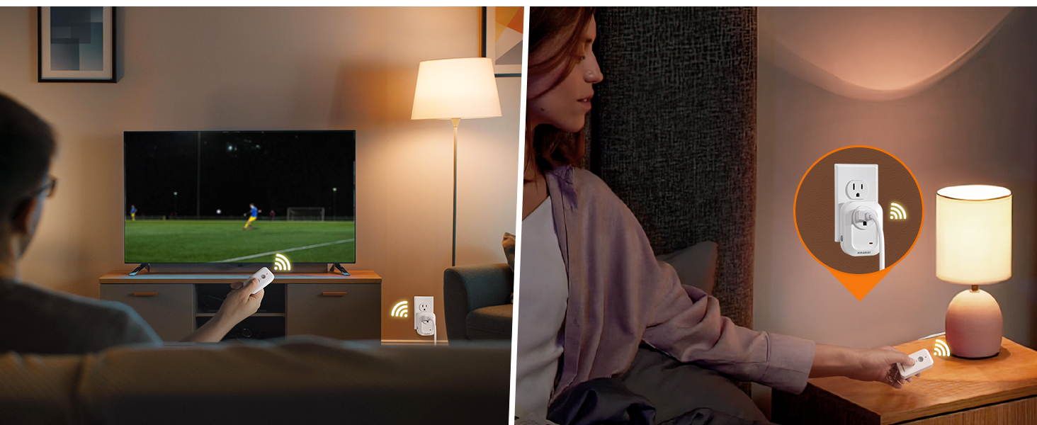 Large manufacture image 7