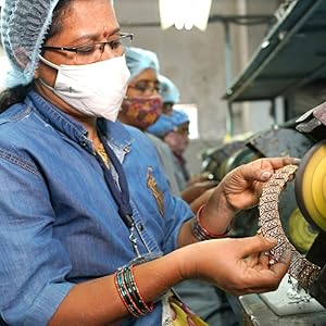 Small manufacture image 5