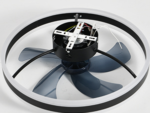 Small manufacture image 1