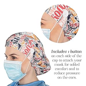 Small manufacture image 10