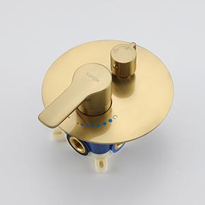 Small manufacture image 5