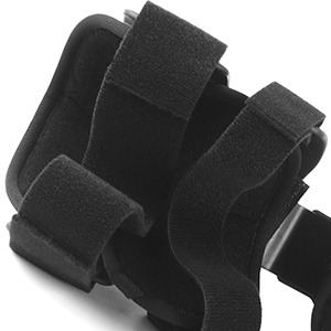 Small manufacture image 7