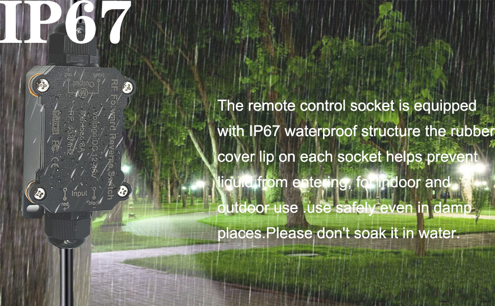 Large manufacture image 3