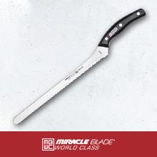 Small manufacture image 8