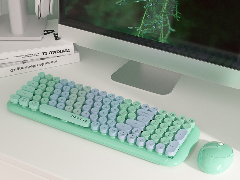 Large manufacture image 4