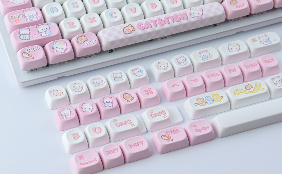 Large manufacture image 5