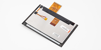 Small manufacture image 2