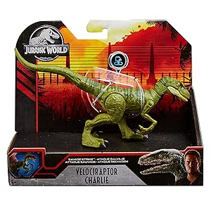 Small manufacture image 4