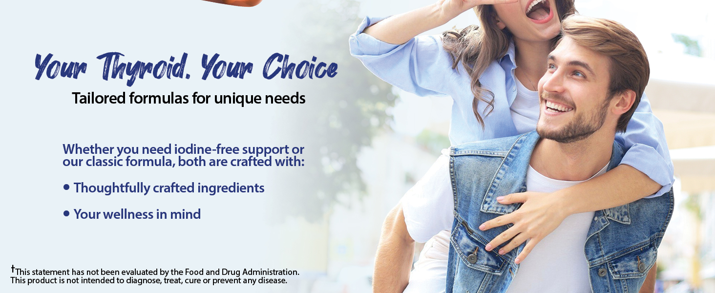 Large manufacture image 6