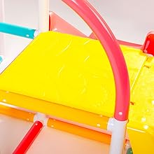 Small manufacture image 6