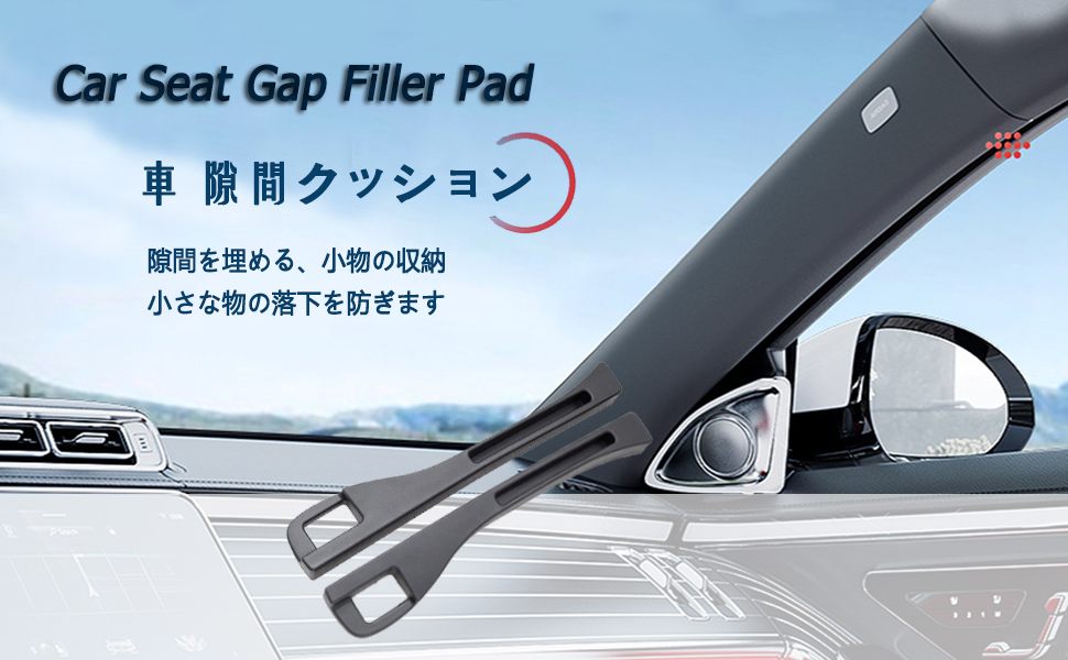 よっちんページ　お取り置き中 PV4B-ANFJ | パワーバンド取付対応露出用取付自在フタ高耐候性