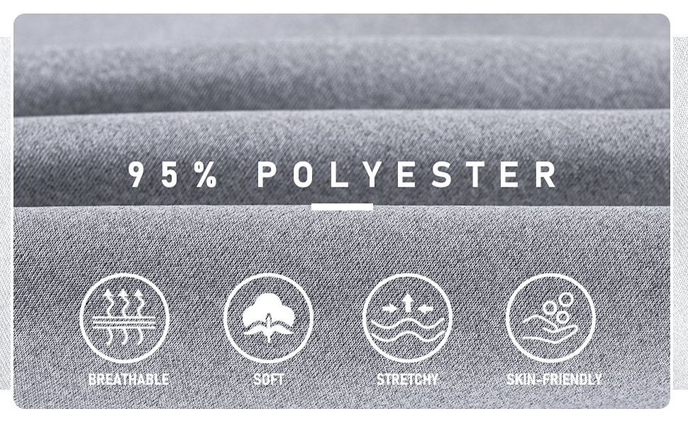 sweater sweatpants sports sweatshirt Zip pocket outdoor sports sportswear mountain climbing apparel