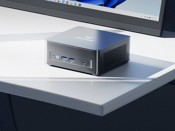 Mini PC