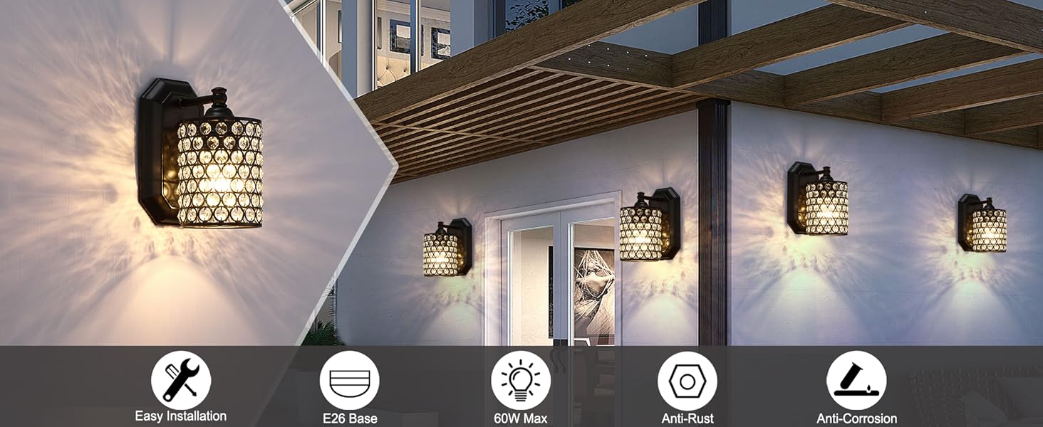 Large manufacture image 2