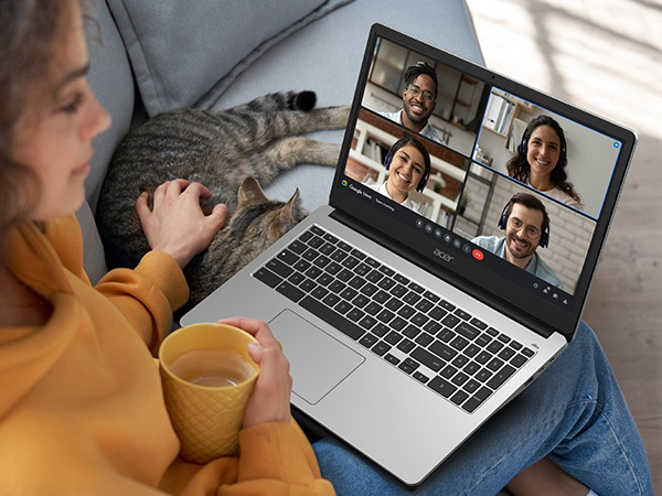 Google; Pixel; Samsung; HP; Dell; ASUS; Chrome; Chromebook; Intel; School, Pentium, Celeron