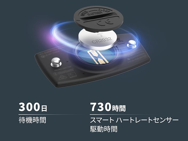 ガーミン スピード ケイデンス ハートレートモニターセット 010-02694-16_4.jpg