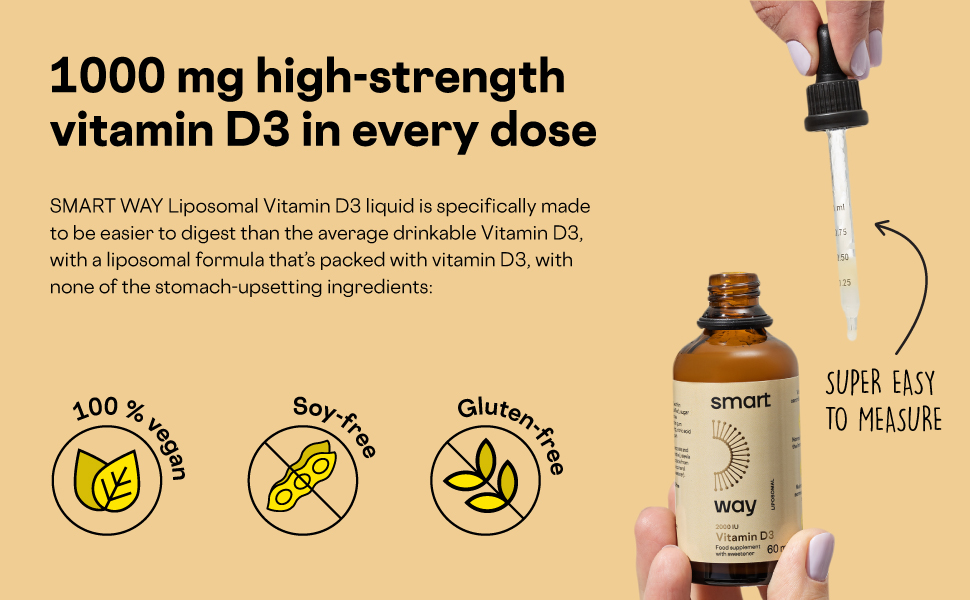 VIT D3