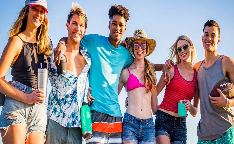 Large manufacture image 1