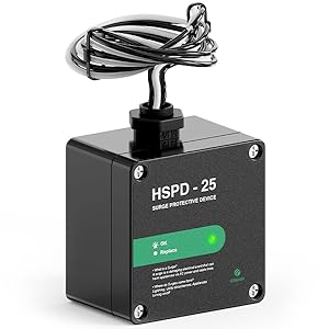HSPD-25-02