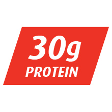 30g protein in Premier Protein Shakes