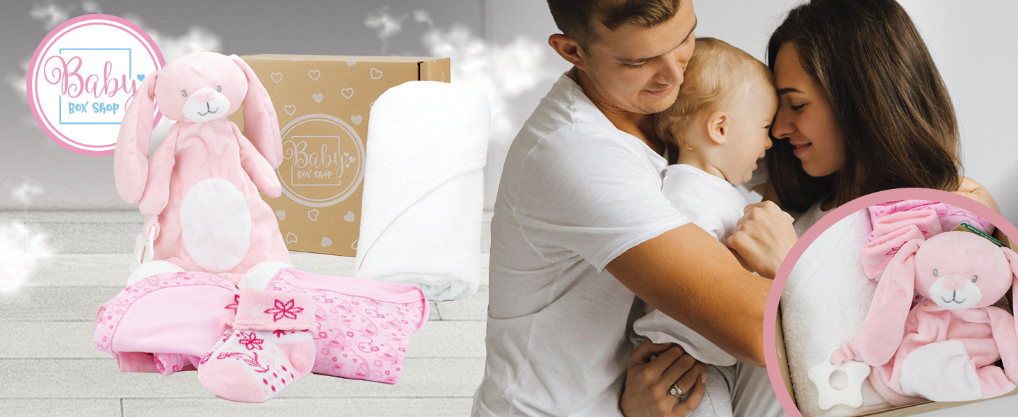 personalised baby gifts personalised baby comforter personalised baby blanket