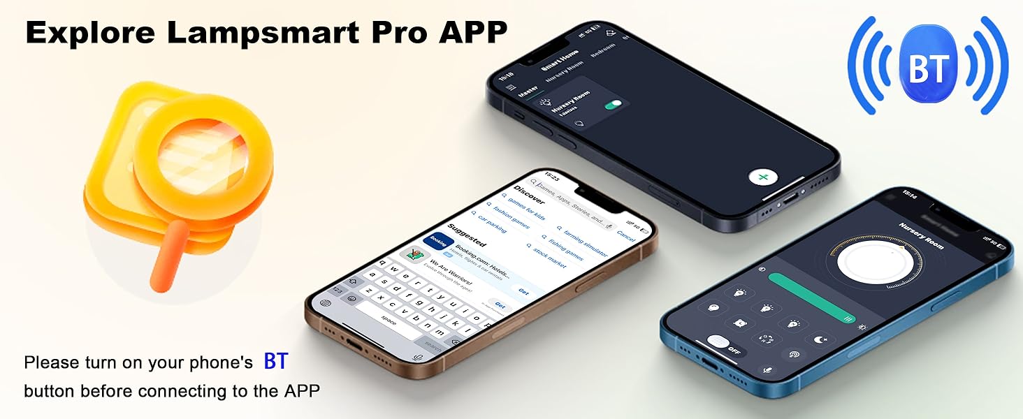 Large manufacture image 3