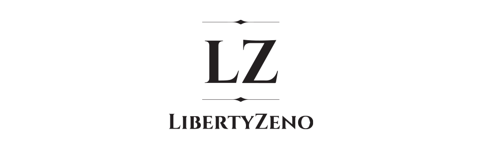libertyzeno shoes