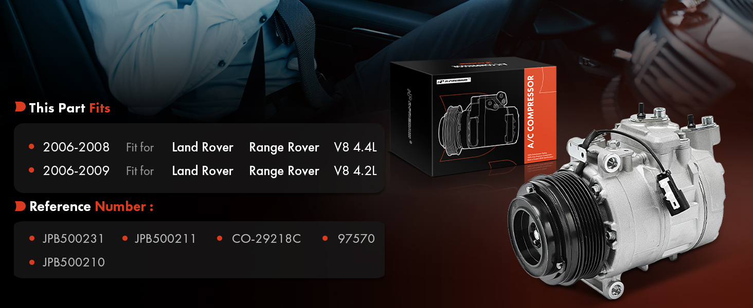 Large manufacture image 2