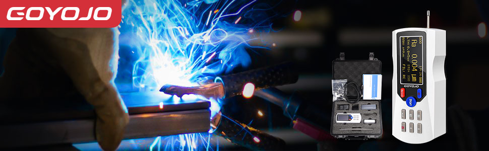 Large manufacture image 1