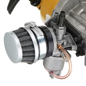Small manufacture image 2