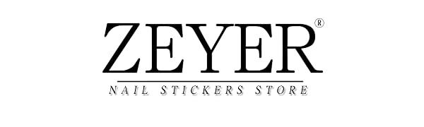 Flower Nail Charms Nail Art Decals Glitter Nail Decoration Supplies White Flower Pearl Stainless 