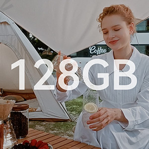 Small manufacture image 9