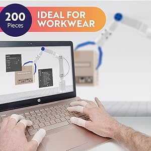 Small manufacture image 2