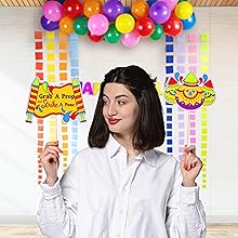 Small manufacture image 8