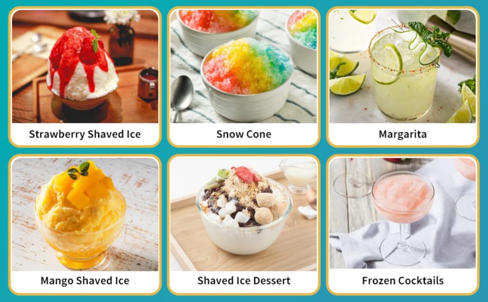 Large manufacture image 6