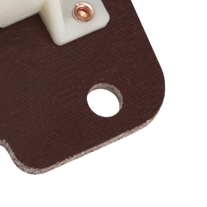 Small manufacture image 3