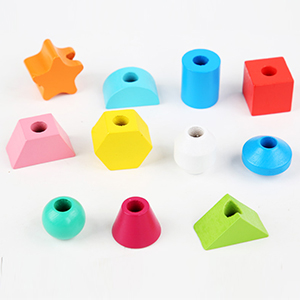 Small manufacture image 6