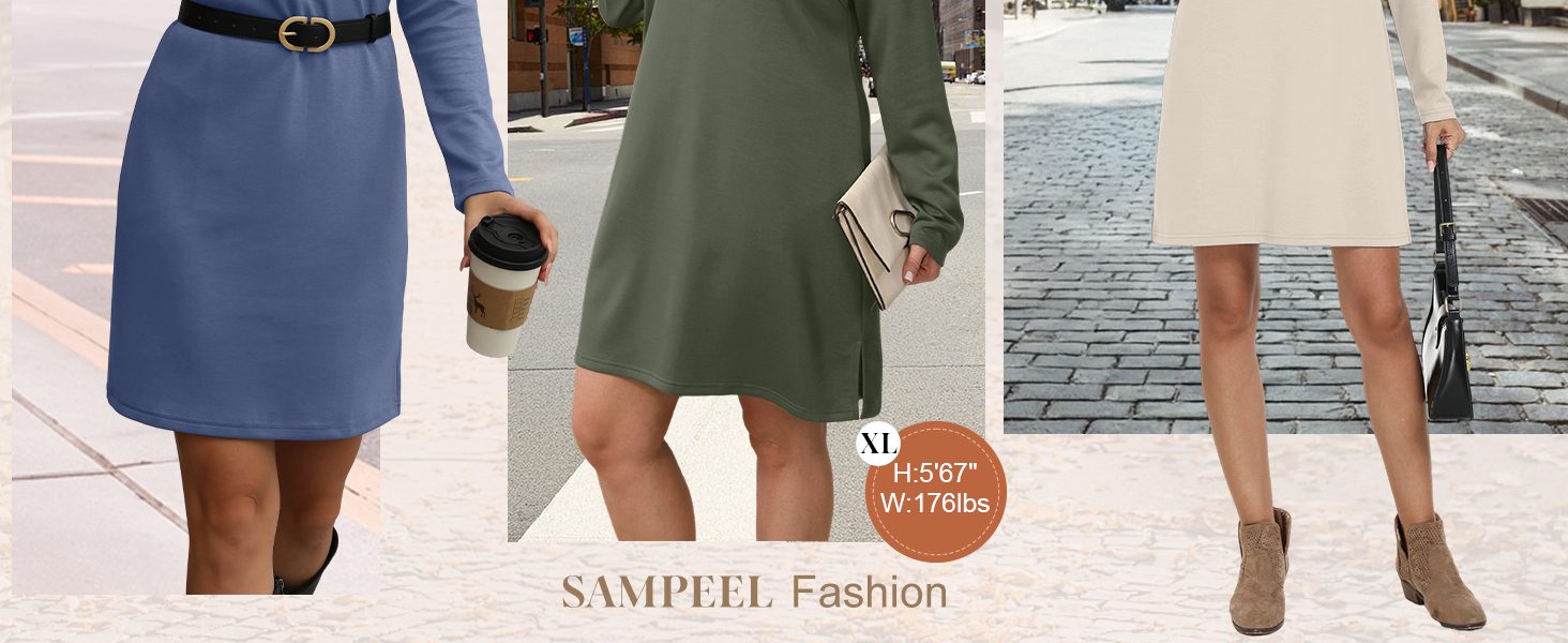 airport travel outfits