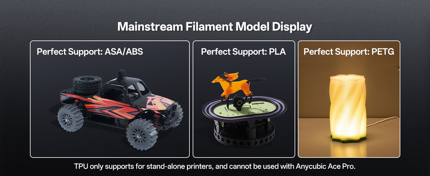 3d printer