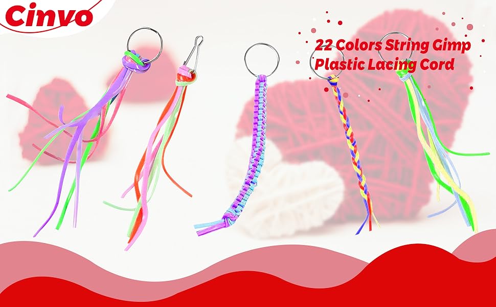 Large manufacture image 1