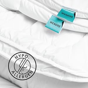 4 jahreszeiten bettdecke 155x220, 4 jahreszeiten bettdecke 200x220