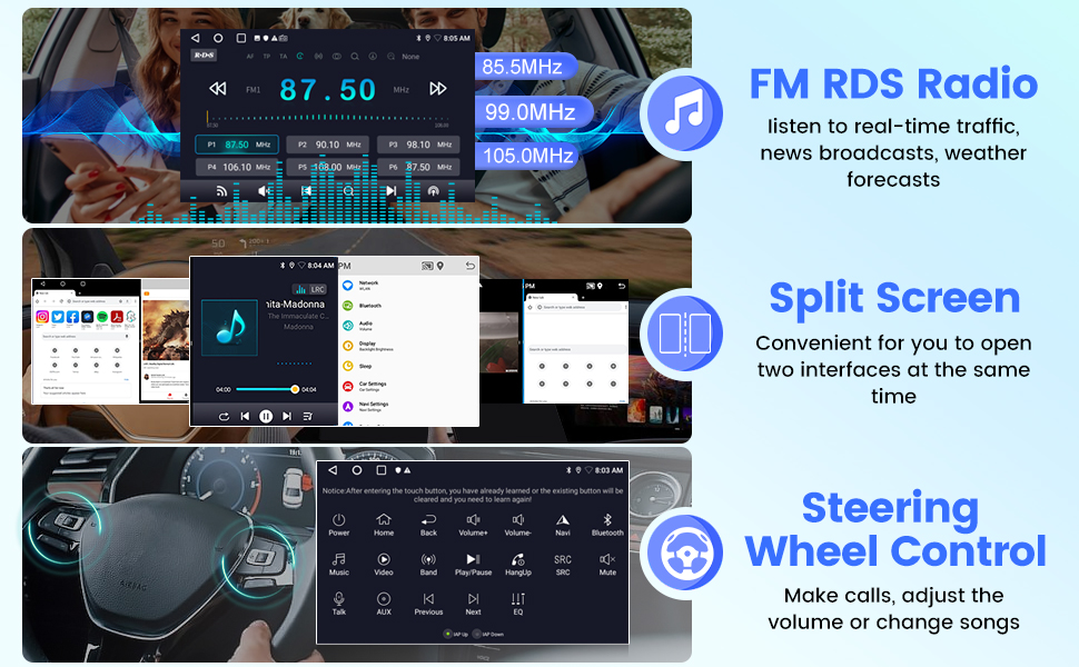 Large manufacture image 3