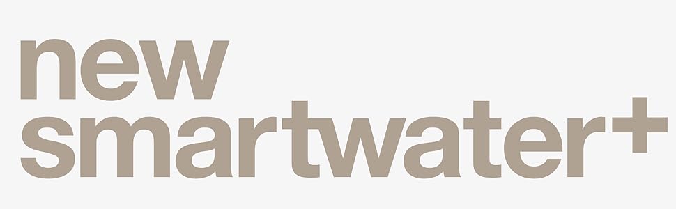 clarity renew support