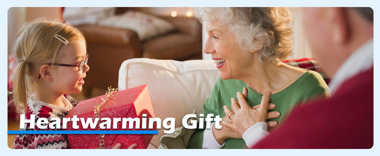 magnifying glass with light