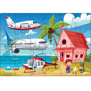 jigsaw puzzles for kids, puzzle jigsaw, best jigsaw puzzles, magnetic puzzle,puzzles for kids age 4