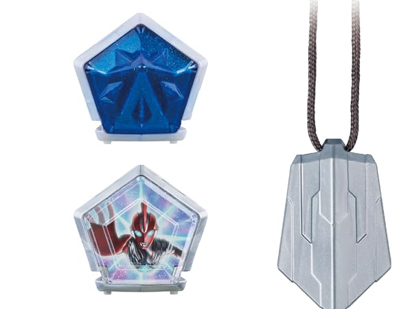 休日値下げ　コンバージモーション　DXオメガスラッガーまとめ売り 変身アイテム DXオメガスラッガー 最強なりきりセット