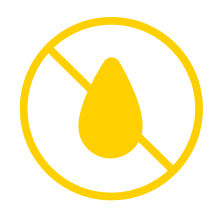 Small manufacture image 7